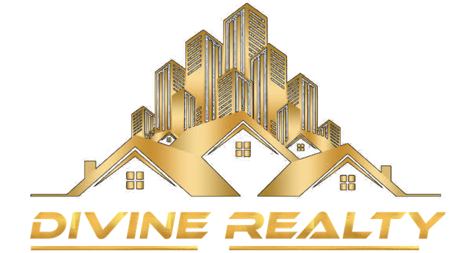 DIVINE REALTY