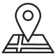 Dholera Smart City