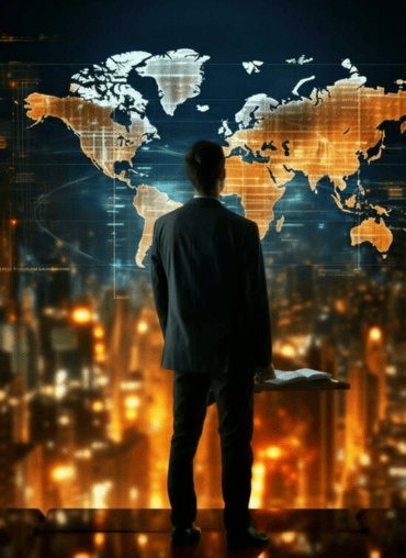 IT Sector