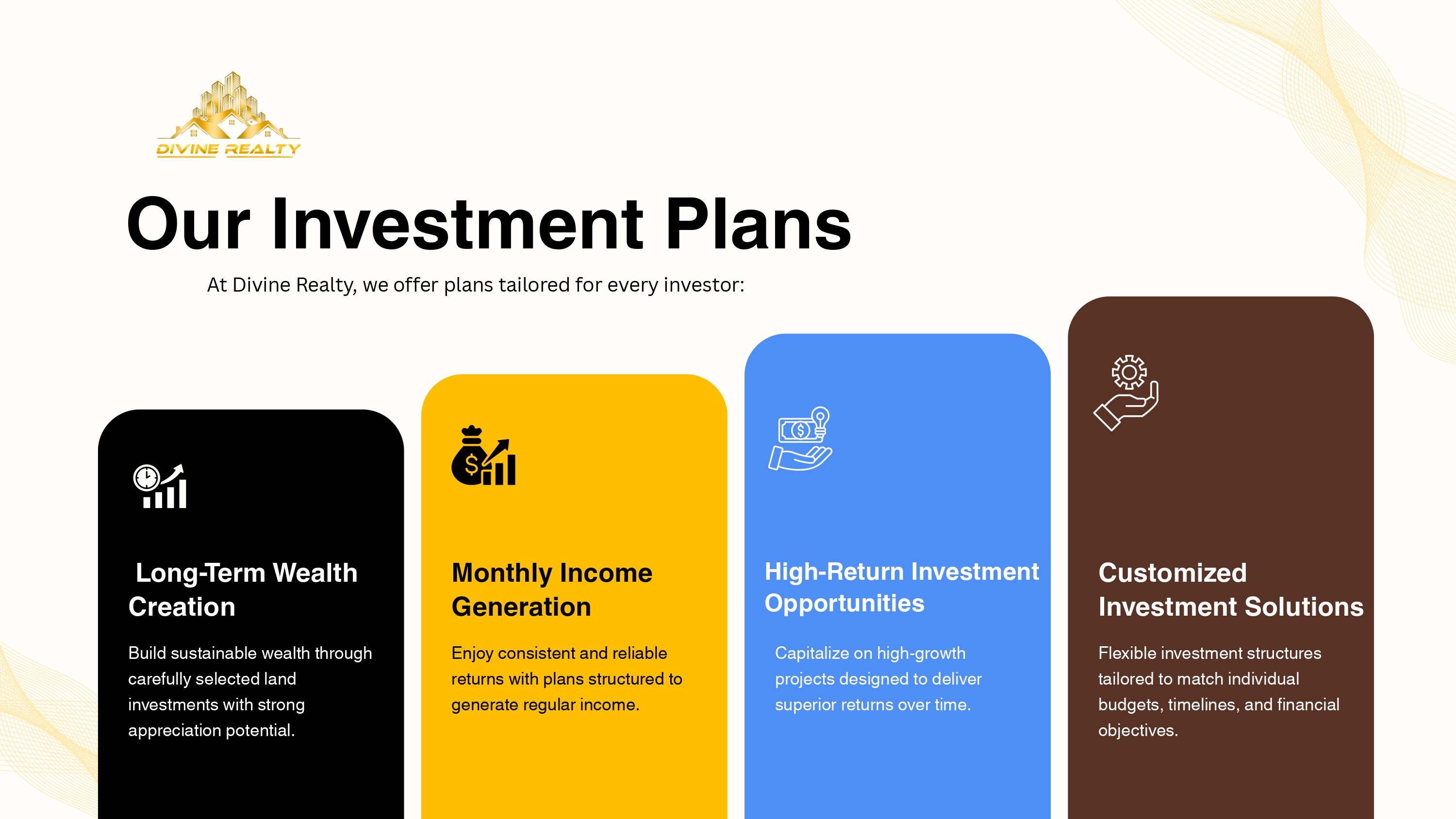Dholera Plan 10