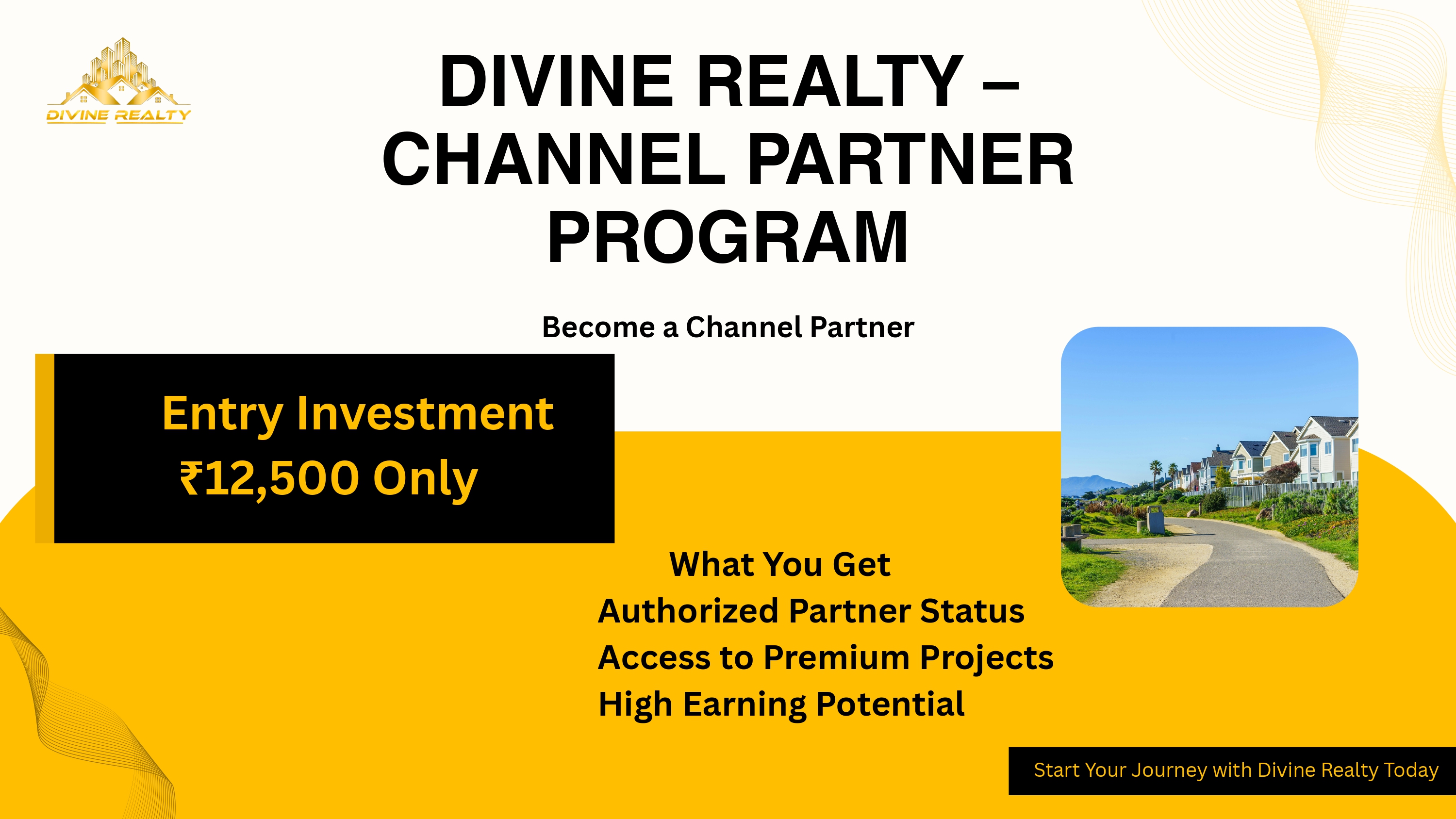 Dholera Plan 11