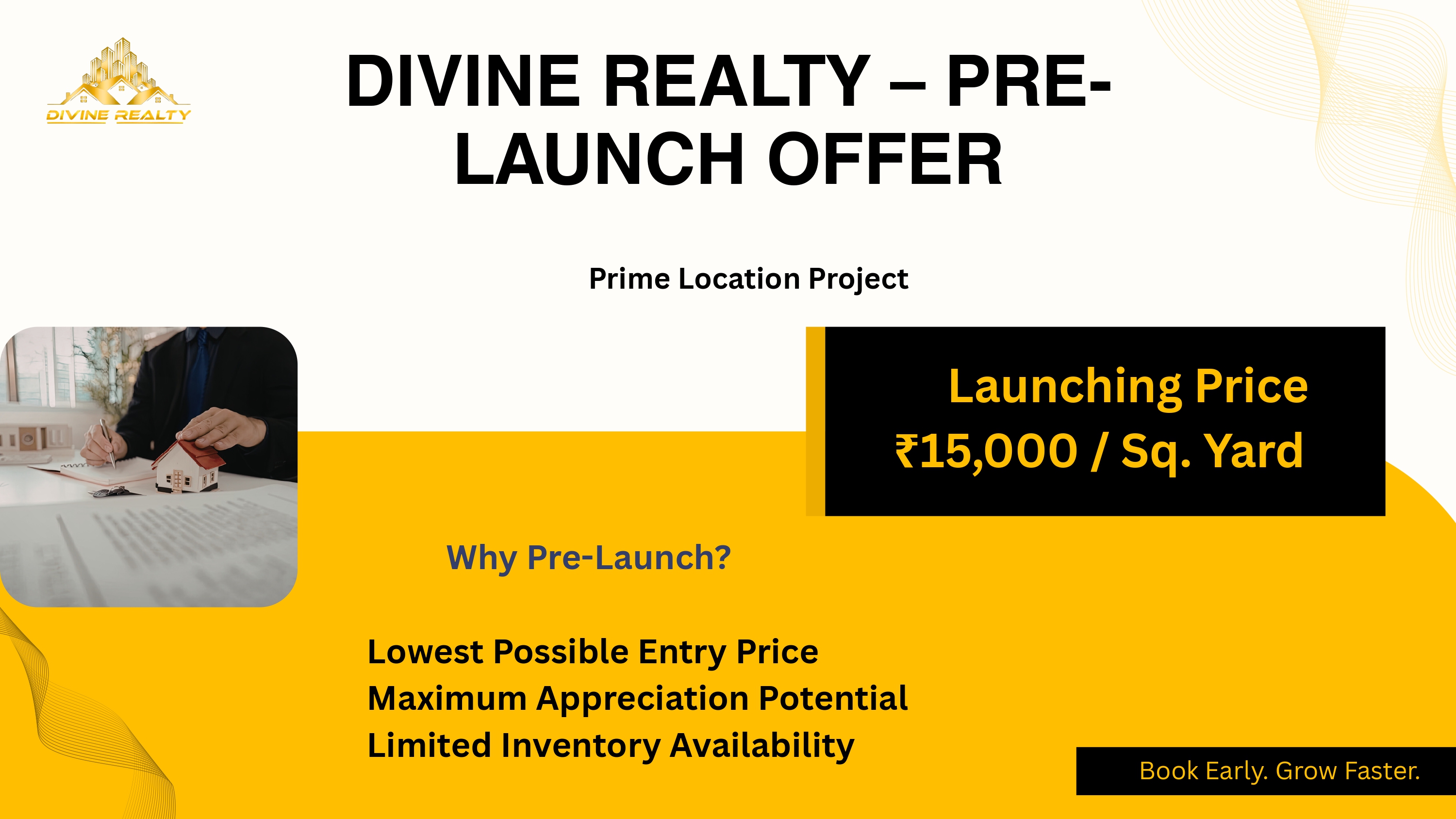 Dholera Plan 12