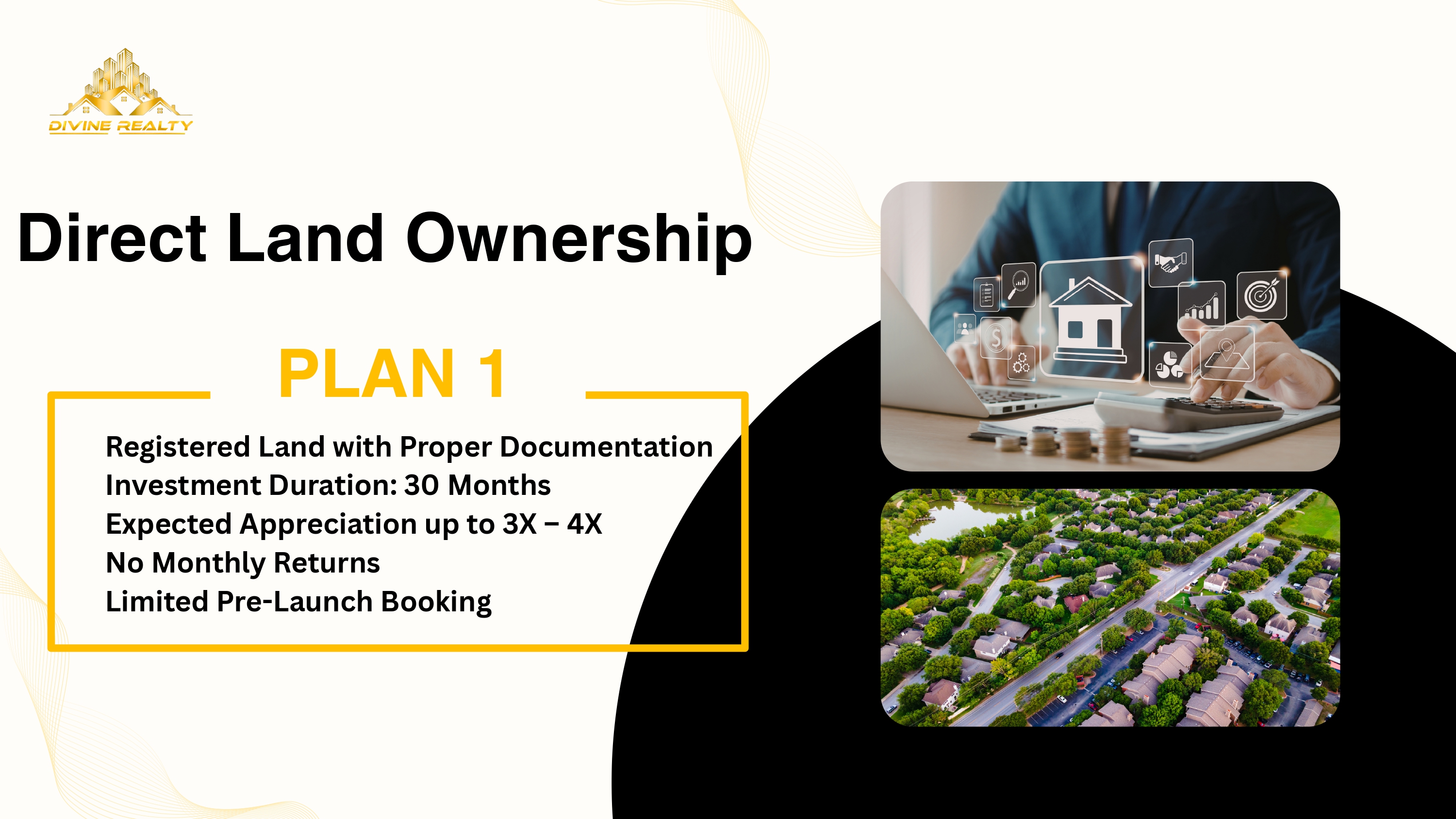 Dholera Plan 13