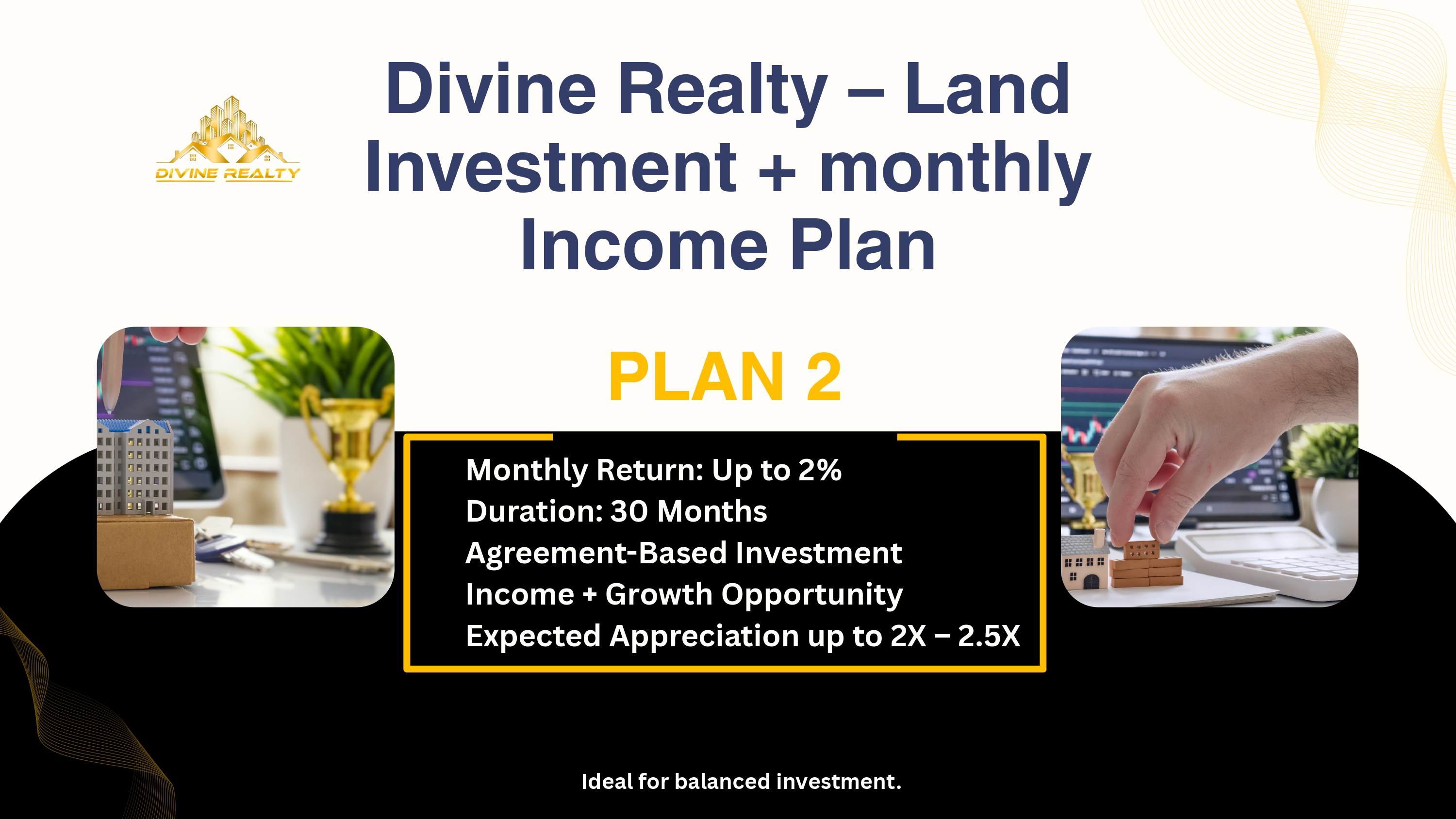 Dholera Plan 14