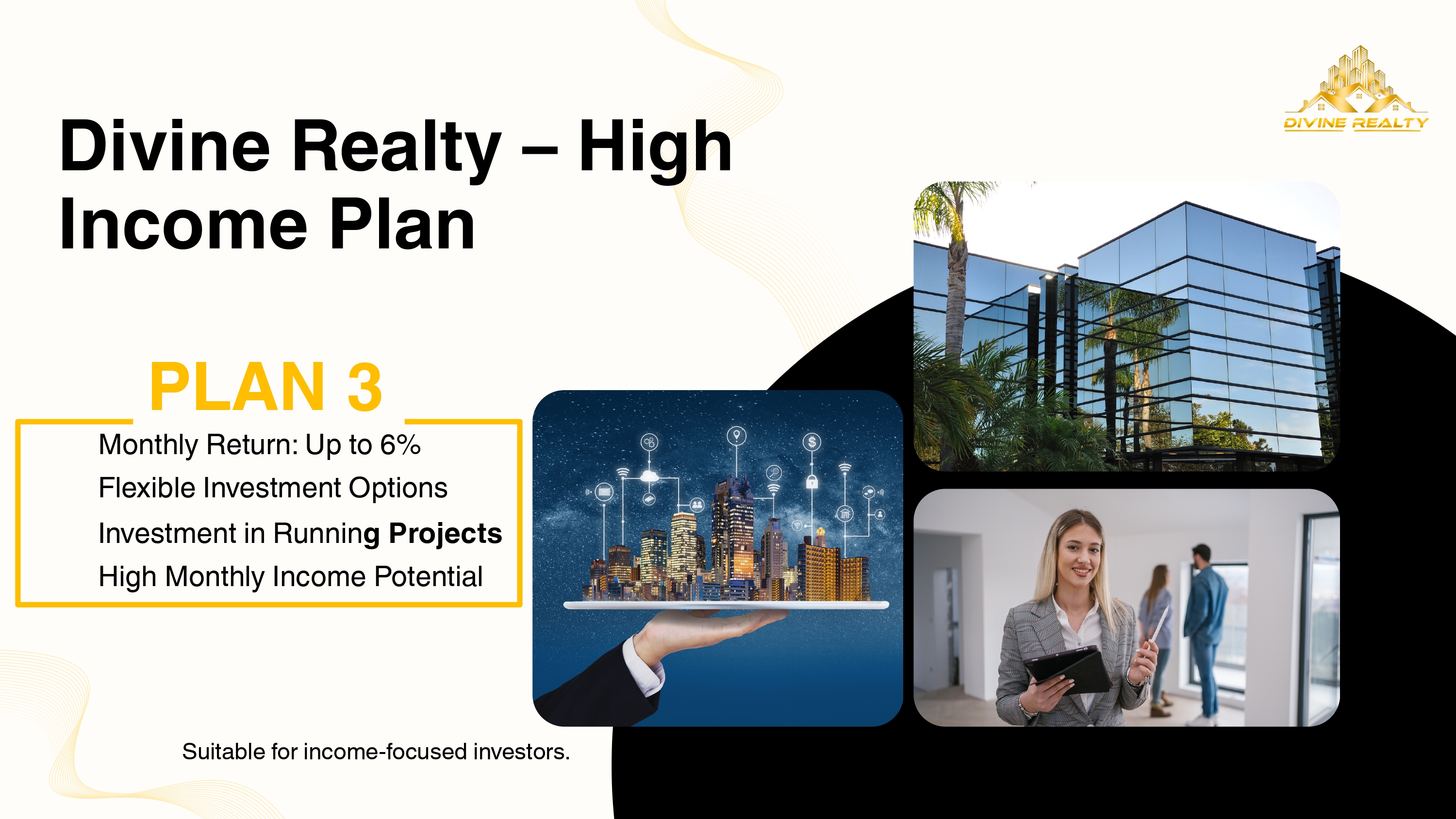 Dholera Plan 15