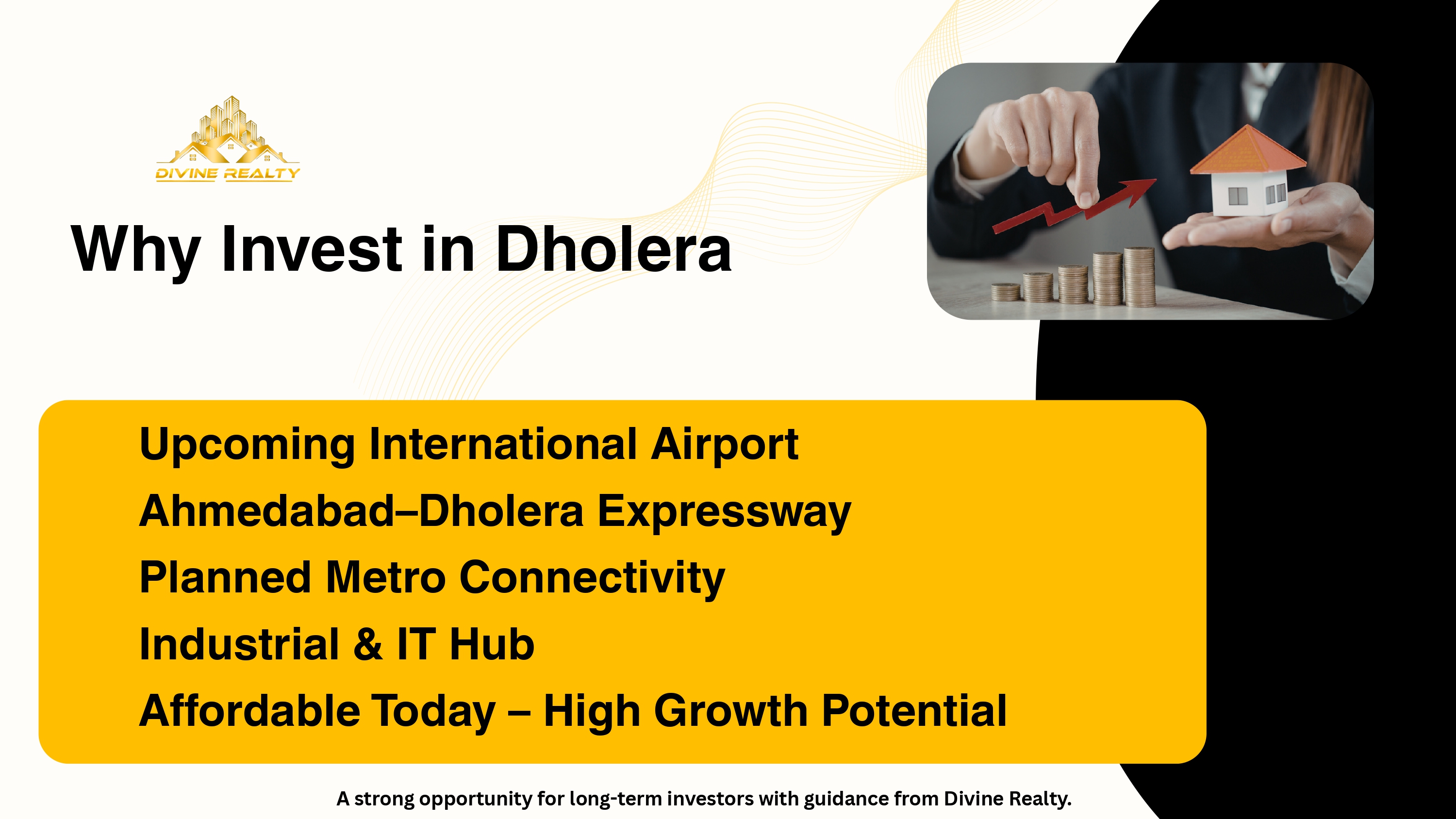 Dholera Plan 4