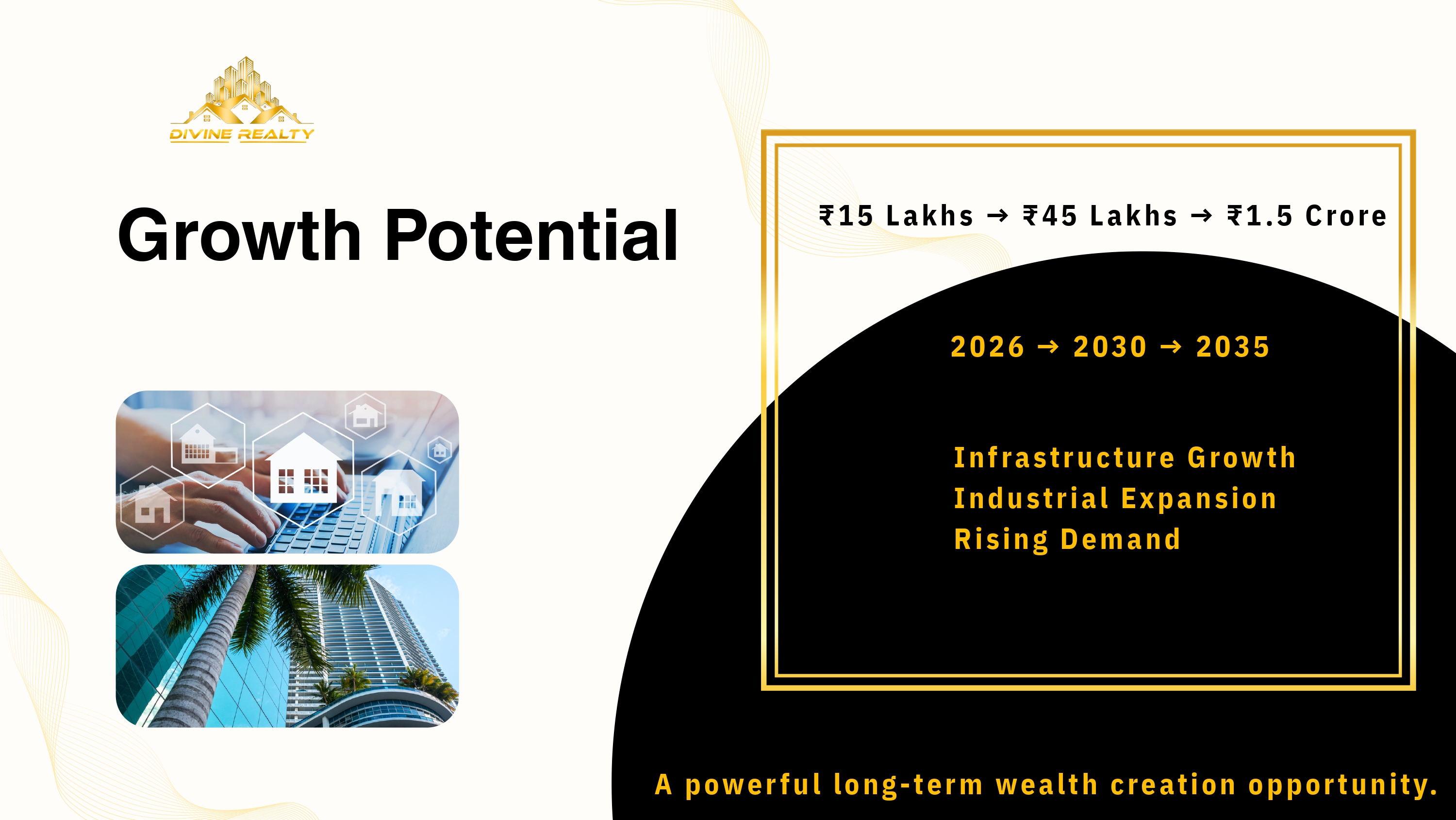 Dholera Plan 7