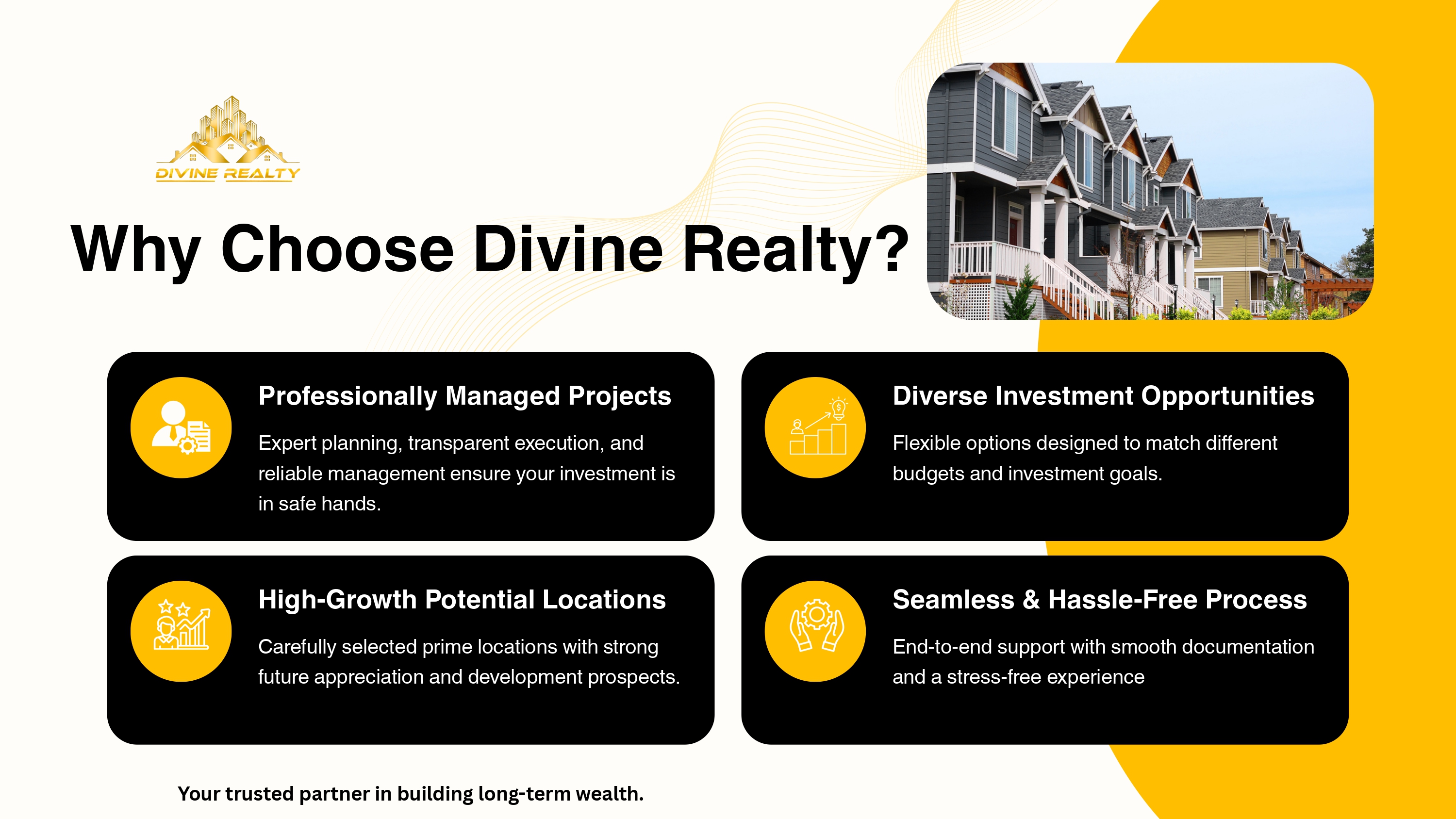 Dholera Plan 9
