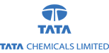 Company Name
