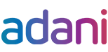 Company Name