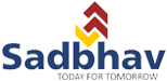 Company Name