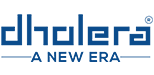 Company Name